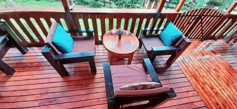 Rucăr Cazare | Hotel**** (K0125-36) Imaginea poate fi supusă drepturilor de autor. Se recomandă contactarea titularului drepturilor.