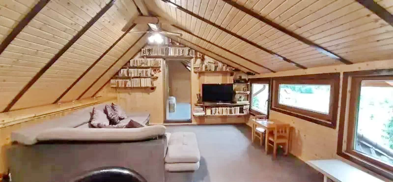  Szállás | Hotel**** (K0125-37) A kép szerzői jogvédelem alatt állhat. Javasolt a kapcsolatfelvétel a jog tulajdonossal.