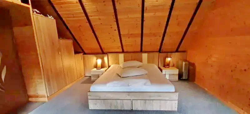  Szállás | Hotel**** (K0125-40) A kép szerzői jogvédelem alatt állhat. Javasolt a kapcsolatfelvétel a jog tulajdonossal.