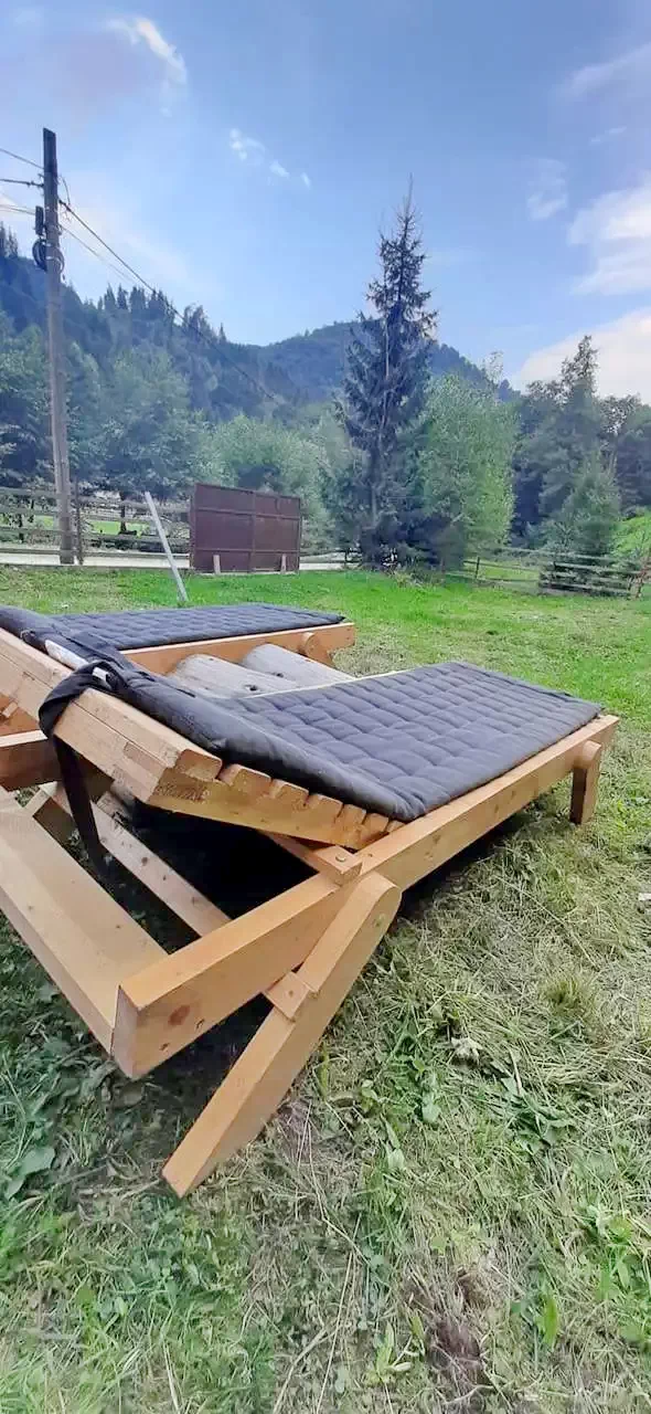  Szállás | Hotel**** (K0125-44) A kép szerzői jogvédelem alatt állhat. Javasolt a kapcsolatfelvétel a jog tulajdonossal.