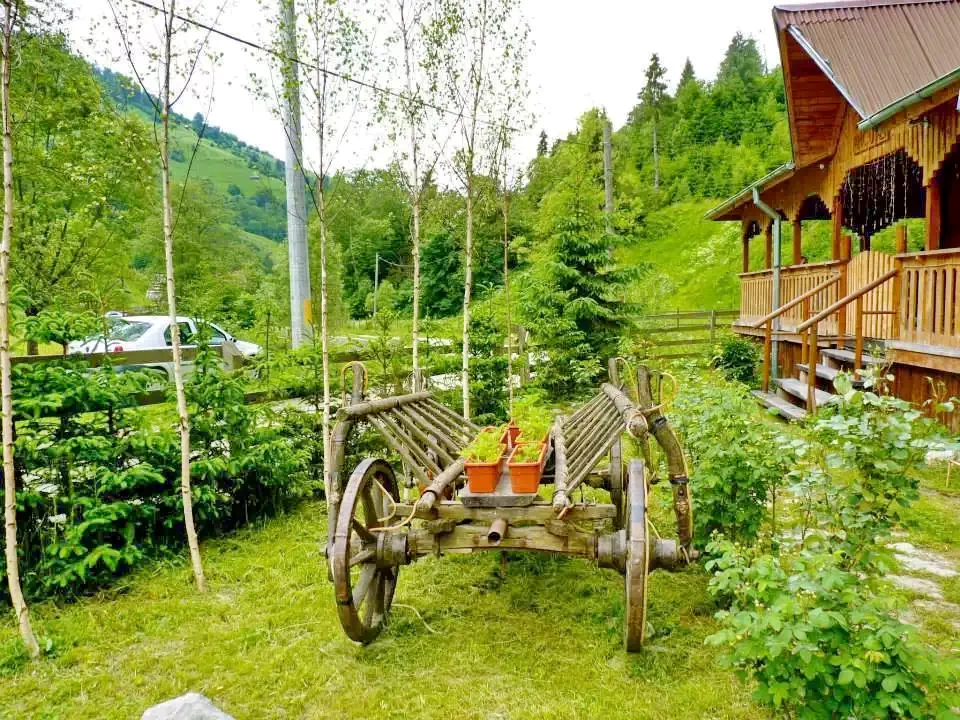  Szállás | Hotel**** (K0125-49) A kép szerzői jogvédelem alatt állhat. Javasolt a kapcsolatfelvétel a jog tulajdonossal.