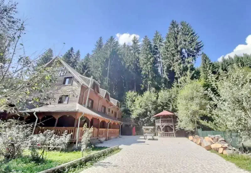  Szállás | Hotel**** (K0125-50) A kép szerzői jogvédelem alatt állhat. Javasolt a kapcsolatfelvétel a jog tulajdonossal.