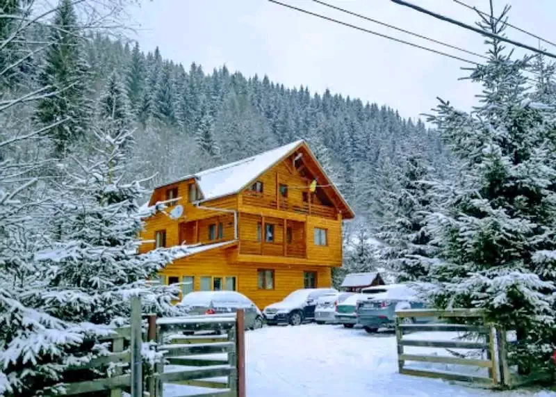  Szállás | Hotel**** (K0125-52) A kép szerzői jogvédelem alatt állhat. Javasolt a kapcsolatfelvétel a jog tulajdonossal.