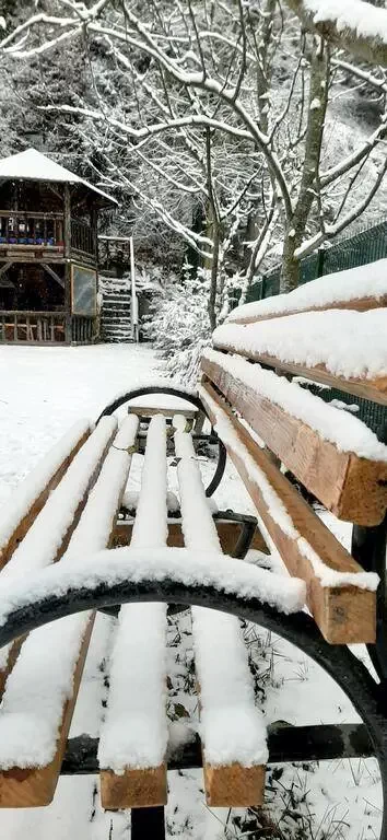  Szállás | Hotel**** (K0125-54) A kép szerzői jogvédelem alatt állhat. Javasolt a kapcsolatfelvétel a jog tulajdonossal.