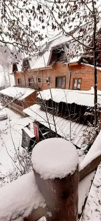 Rucăr Cazare | Hotel**** (K0125-56) Imaginea poate fi supusă drepturilor de autor. Se recomandă contactarea titularului drepturilor.