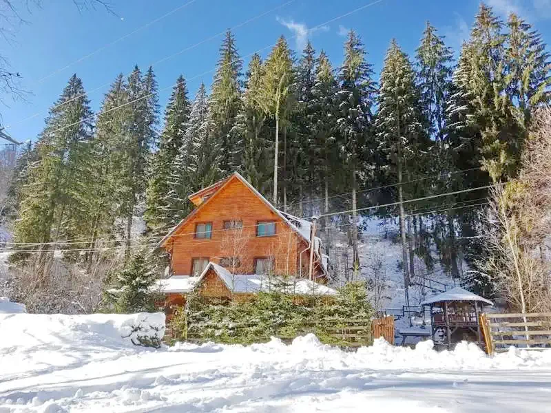  Szállás | Hotel**** (K0125-59) A kép szerzői jogvédelem alatt állhat. Javasolt a kapcsolatfelvétel a jog tulajdonossal.