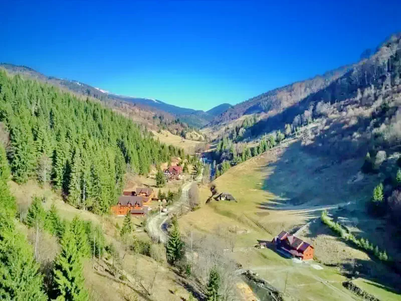  Szállás | Hotel**** (K0125-62) A kép szerzői jogvédelem alatt állhat. Javasolt a kapcsolatfelvétel a jog tulajdonossal.