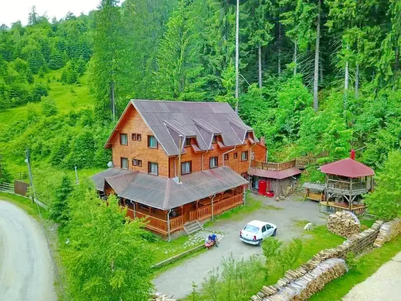  Szállás | Hotel**** (K0125-63) A kép szerzői jogvédelem alatt állhat. Javasolt a kapcsolatfelvétel a jog tulajdonossal.