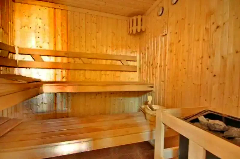 Szállás Băile Herculane - Pensiune Casa Ecologica*** | Herkulesfürdő - Casa Ecologica Panzió*** . A kép szerzői jogvédelem alatt állhat. Javasolt a kapcsolatfelvétel a jog tulajdonossal.