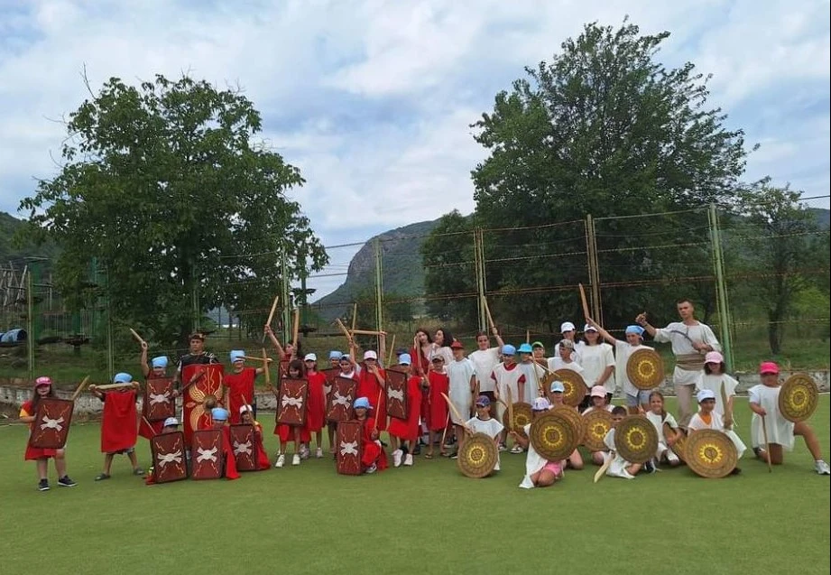 Băile Herculane Cazare | Pensiune (K0891-41) Imaginea poate fi supusă drepturilor de autor. Se recomandă contactarea titularului drepturilor.