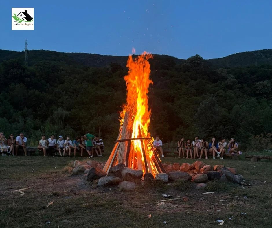 Băile Herculane Cazare | Pensiune (K0891-42) Imaginea poate fi supusă drepturilor de autor. Se recomandă contactarea titularului drepturilor.