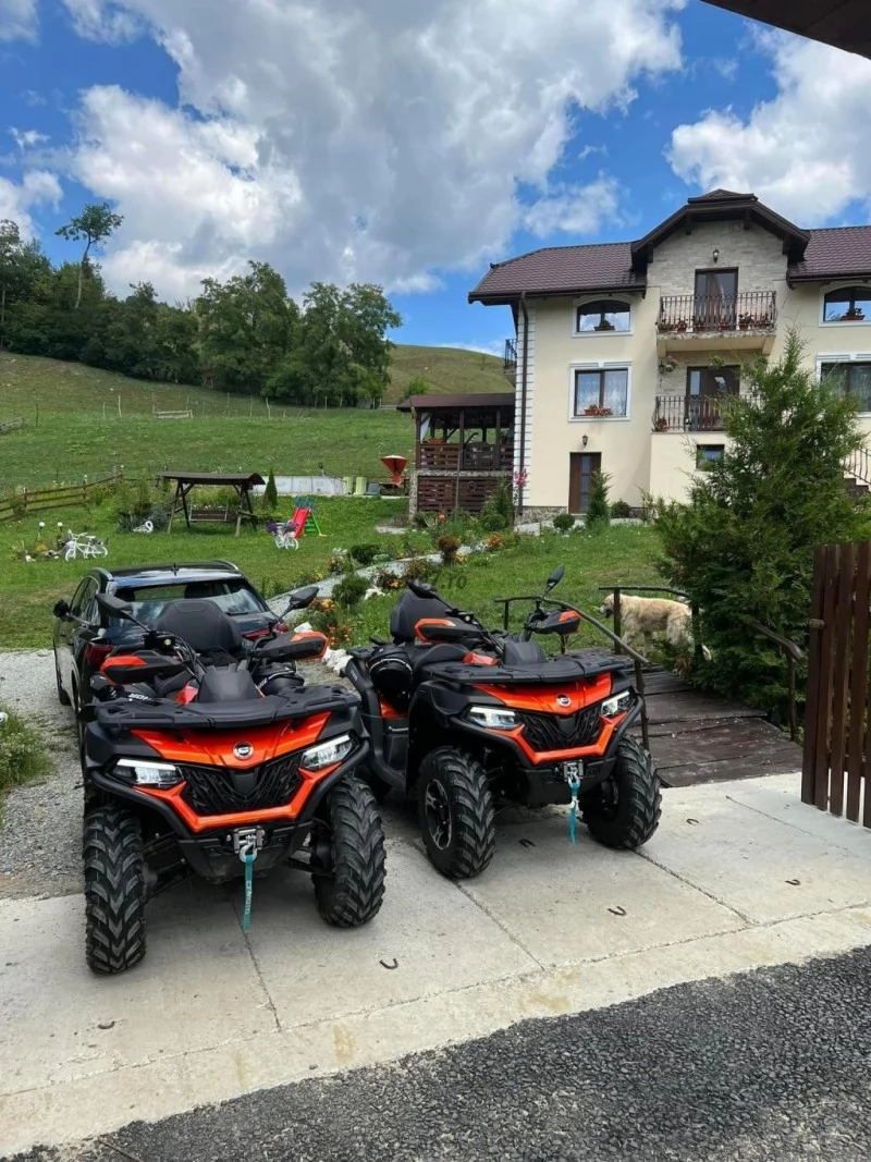 Óradna Szállás | Panzió (K1256-38) A kép szerzői jogvédelem alatt állhat. Javasolt a kapcsolatfelvétel a jog tulajdonossal. Óradna Szállás | Panzió (K1256-38) A kép szerzői jogvédelem alatt állhat. Javasolt a kapcsolatfelvétel a jog tulajdonossal.