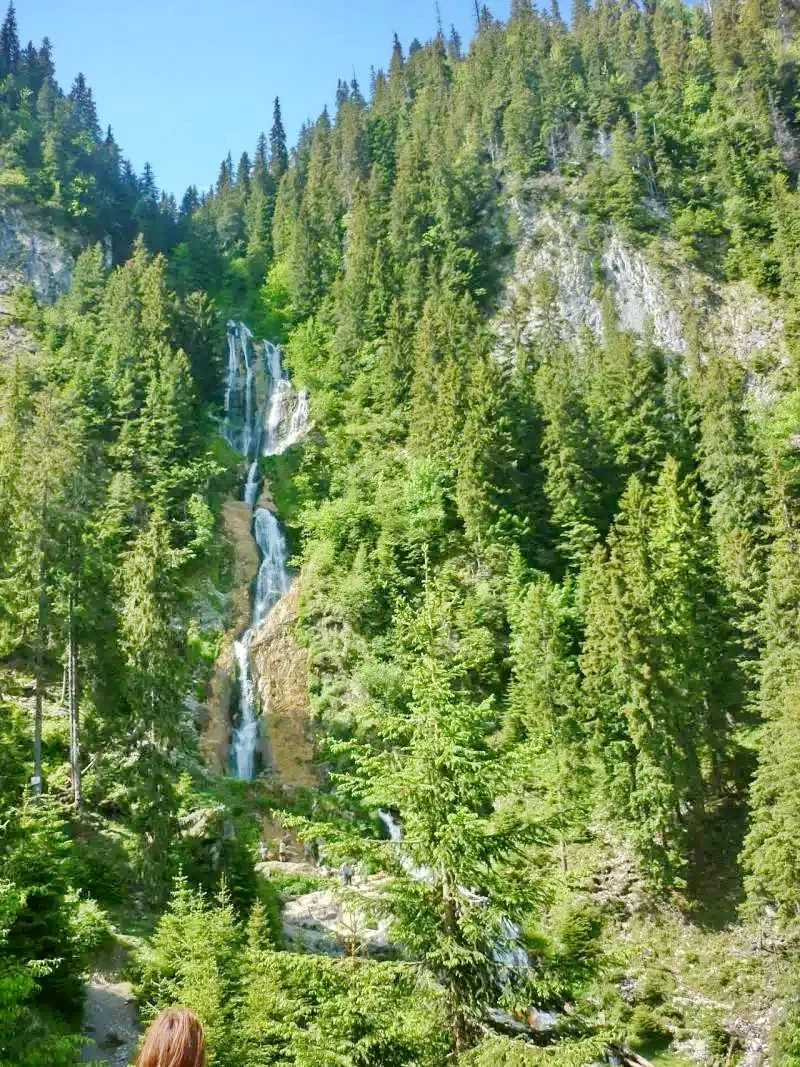 Óradna Szállás | Panzió (K1256-39) A kép szerzői jogvédelem alatt állhat. Javasolt a kapcsolatfelvétel a jog tulajdonossal. Óradna Szállás | Panzió (K1256-39) A kép szerzői jogvédelem alatt állhat. Javasolt a kapcsolatfelvétel a jog tulajdonossal.