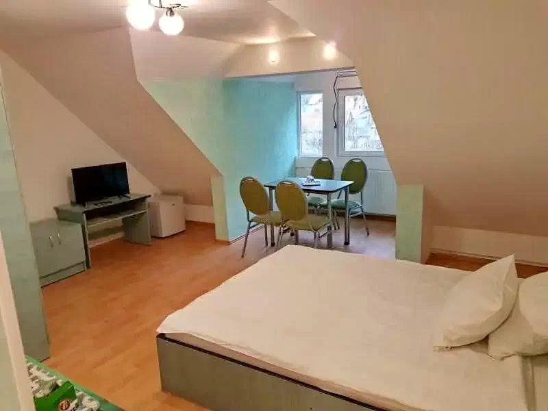 Herkulesfürdő Szállás | Motel (K0544-21) A kép szerzői jogvédelem alatt állhat. Javasolt a kapcsolatfelvétel a jog tulajdonossal.