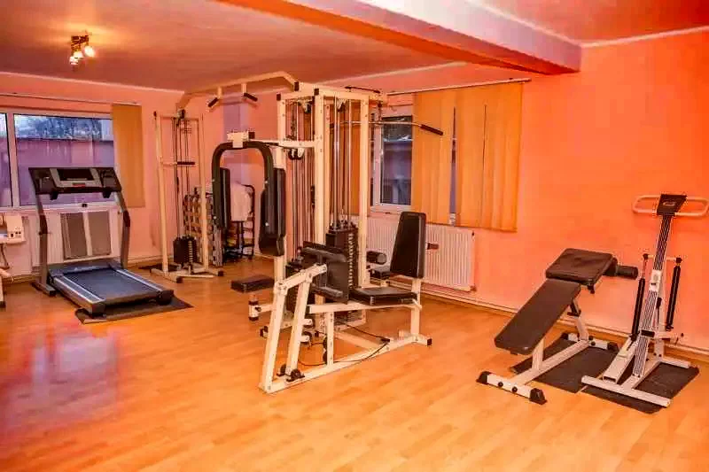 Herkulesfürdő Szállás | Motel (K0544-23) A kép szerzői jogvédelem alatt állhat. Javasolt a kapcsolatfelvétel a jog tulajdonossal.