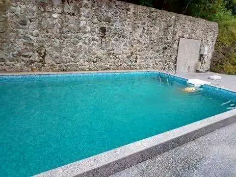 Băile Herculane Cazare | Motel (K0544-24) Imaginea poate fi supusă drepturilor de autor. Se recomandă contactarea titularului drepturilor.