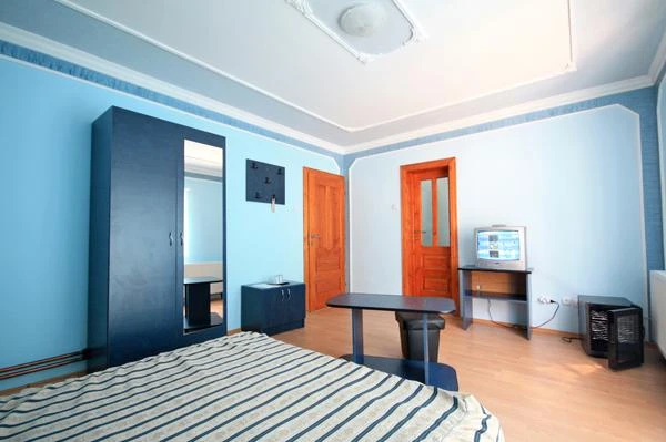 Herkulesfürdő Szállás | Motel (K0544-30) A kép szerzői jogvédelem alatt állhat. Javasolt a kapcsolatfelvétel a jog tulajdonossal.