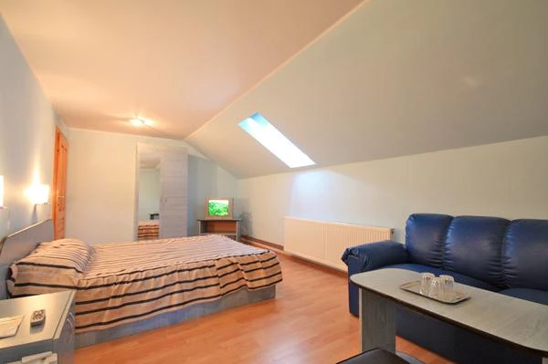 Herkulesfürdő Szállás | Motel (K0544-39) A kép szerzői jogvédelem alatt állhat. Javasolt a kapcsolatfelvétel a jog tulajdonossal.