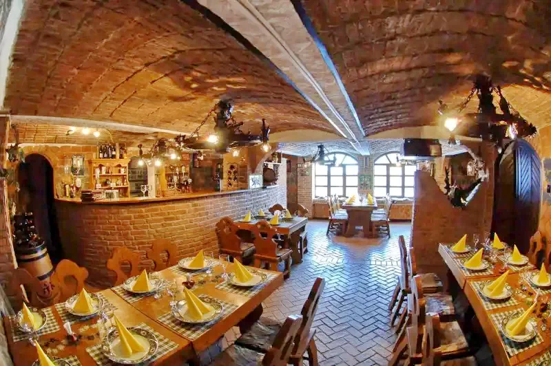 Predeál Szállás | Turisztikai panzió (K0733-1) A kép szerzői jogvédelem alatt állhat. Javasolt a kapcsolatfelvétel a jog tulajdonossal.