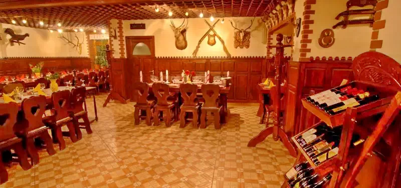 Predeál Szállás | Turisztikai panzió (K0733-2) A kép szerzői jogvédelem alatt állhat. Javasolt a kapcsolatfelvétel a jog tulajdonossal.