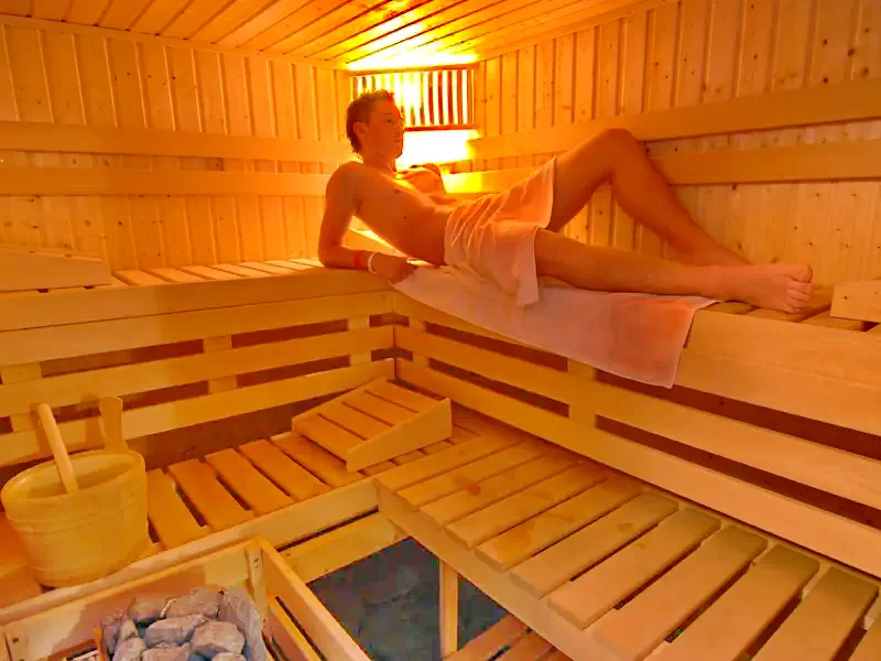 Predeal Cazare | Pensiune turistică (K0733-4) Imaginea poate fi supusă drepturilor de autor. Se recomandă contactarea titularului drepturilor.