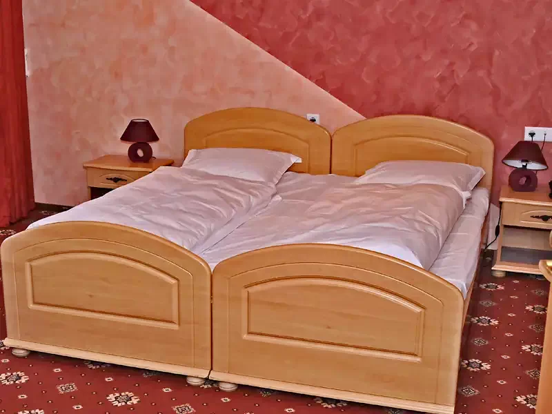 Predeal Cazare | Pensiune turistică (K0733-5) Imaginea poate fi supusă drepturilor de autor. Se recomandă contactarea titularului drepturilor.