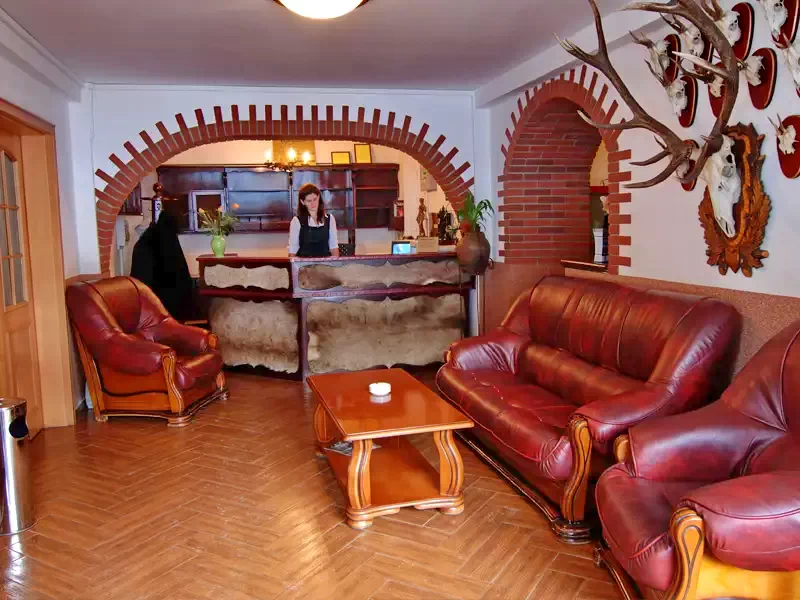 Predeál Szállás | Turisztikai panzió (K0733-7) A kép szerzői jogvédelem alatt állhat. Javasolt a kapcsolatfelvétel a jog tulajdonossal.