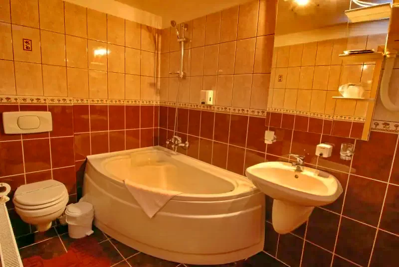 Predeál Szállás | Turisztikai panzió (K0733-12) A kép szerzői jogvédelem alatt állhat. Javasolt a kapcsolatfelvétel a jog tulajdonossal.