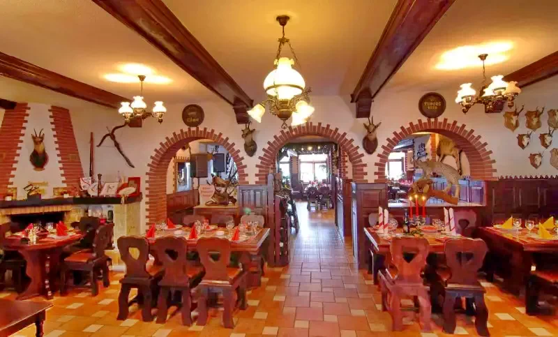 Predeál Szállás | Turisztikai panzió (K0733-16) A kép szerzői jogvédelem alatt állhat. Javasolt a kapcsolatfelvétel a jog tulajdonossal.