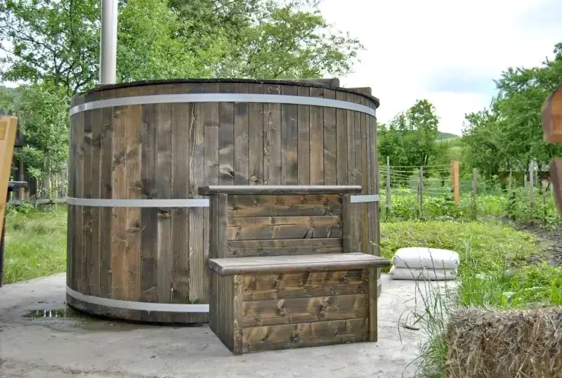 Estelnic Cazare | Motel (K0747-1) Imaginea poate fi supusă drepturilor de autor. Se recomandă contactarea titularului drepturilor.