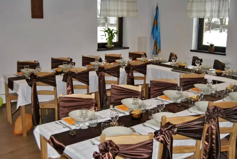 Esztelnek Szállás | Motel (K0747-2) A kép szerzői jogvédelem alatt állhat. Javasolt a kapcsolatfelvétel a jog tulajdonossal.