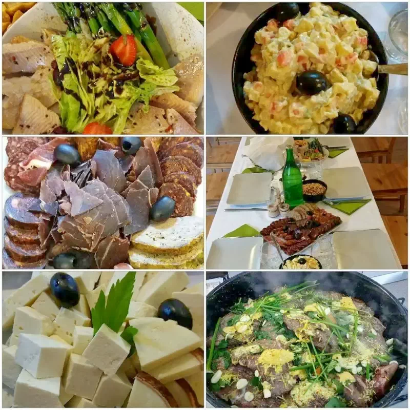 Estelnic Cazare | Motel (K0747-3) Imaginea poate fi supusă drepturilor de autor. Se recomandă contactarea titularului drepturilor.