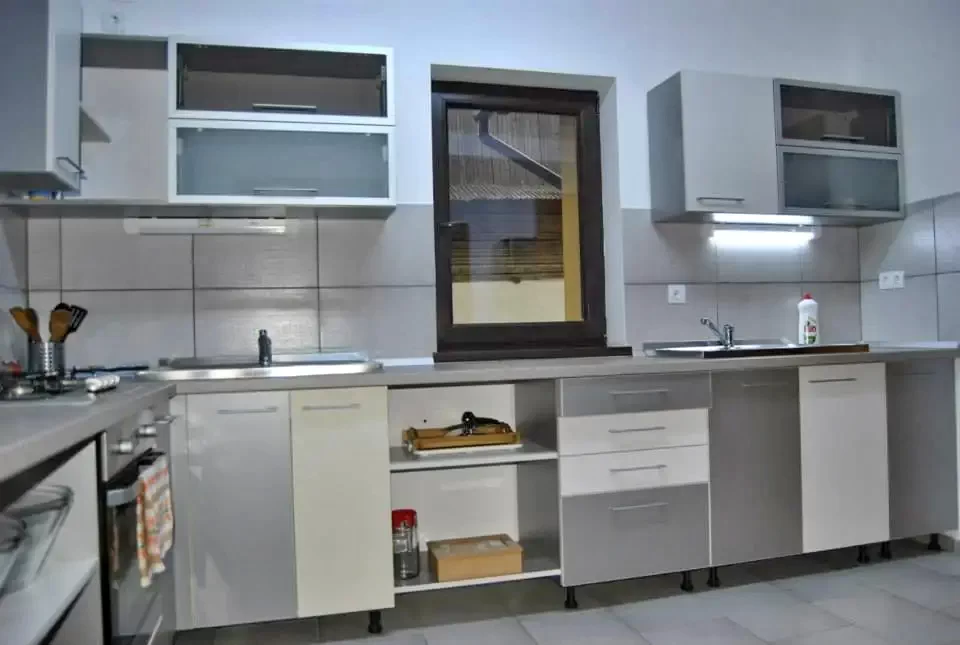 Estelnic Cazare | Motel (K0747-4) Imaginea poate fi supusă drepturilor de autor. Se recomandă contactarea titularului drepturilor.