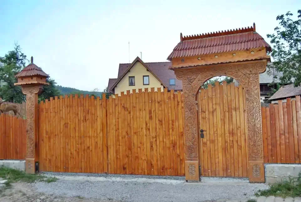 Estelnic Cazare | Motel (K0747-7) Imaginea poate fi supusă drepturilor de autor. Se recomandă contactarea titularului drepturilor.