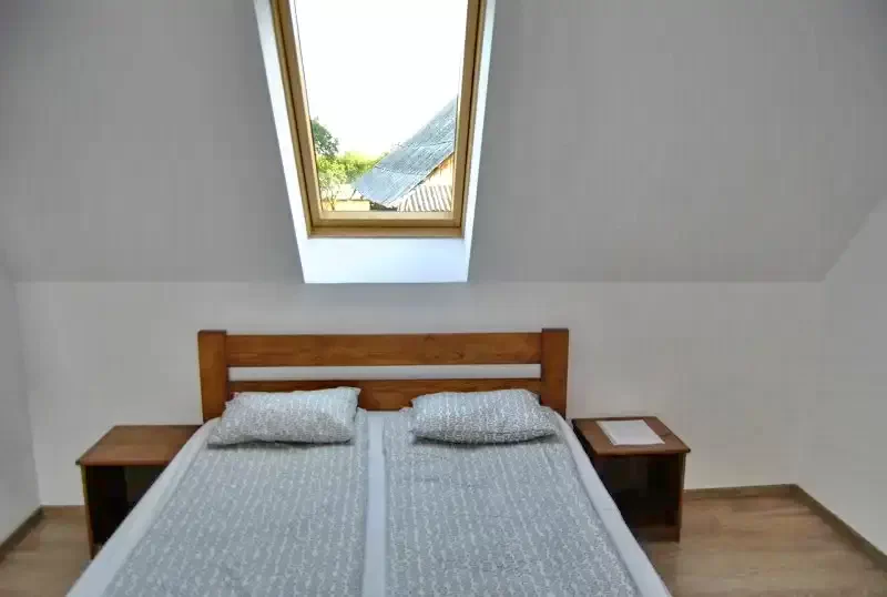 Esztelnek Szállás | Motel (K0747-9) A kép szerzői jogvédelem alatt állhat. Javasolt a kapcsolatfelvétel a jog tulajdonossal.