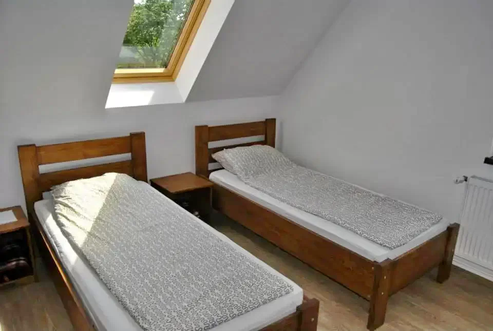 Estelnic Cazare | Motel (K0747-11) Imaginea poate fi supusă drepturilor de autor. Se recomandă contactarea titularului drepturilor.