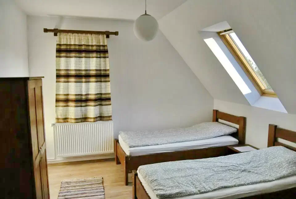 Estelnic Cazare | Motel (K0747-13) Imaginea poate fi supusă drepturilor de autor. Se recomandă contactarea titularului drepturilor.