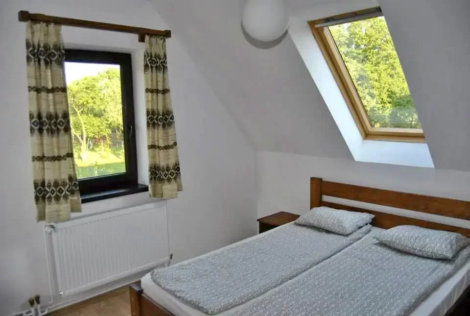 Estelnic Cazare | Motel (K0747-14) Imaginea poate fi supusă drepturilor de autor. Se recomandă contactarea titularului drepturilor.