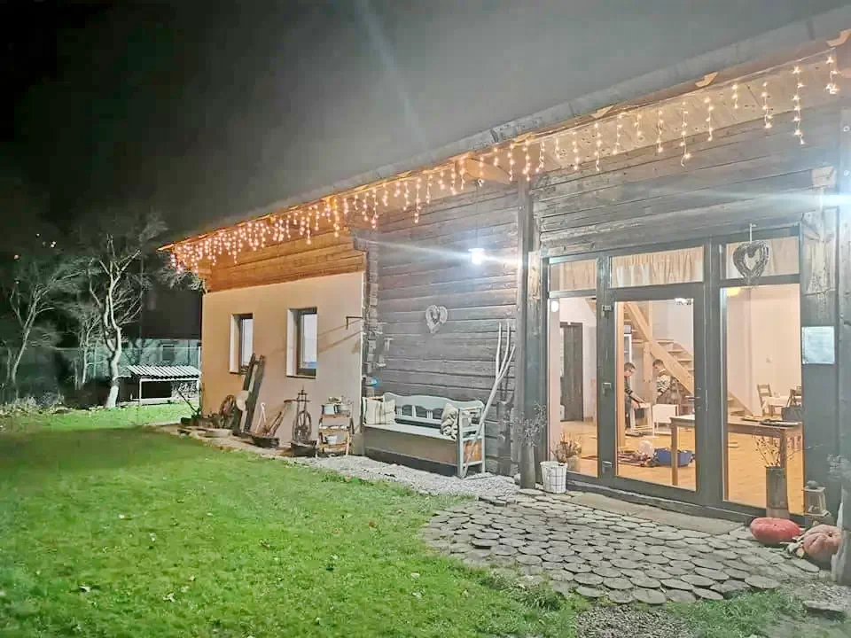 Esztelnek Szállás | Panzió (K0747-24) A kép szerzői jogvédelem alatt állhat. Javasolt a kapcsolatfelvétel a jog tulajdonossal.
