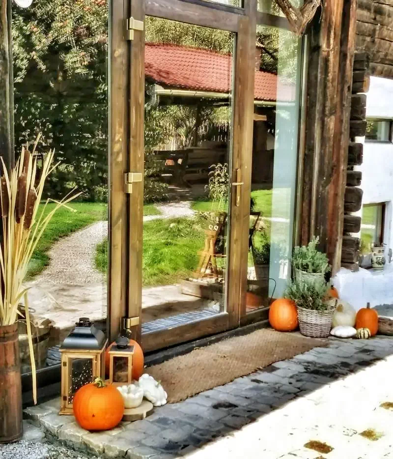 Esztelnek Szállás | Motel (K0747-25) A kép szerzői jogvédelem alatt állhat. Javasolt a kapcsolatfelvétel a jog tulajdonossal.