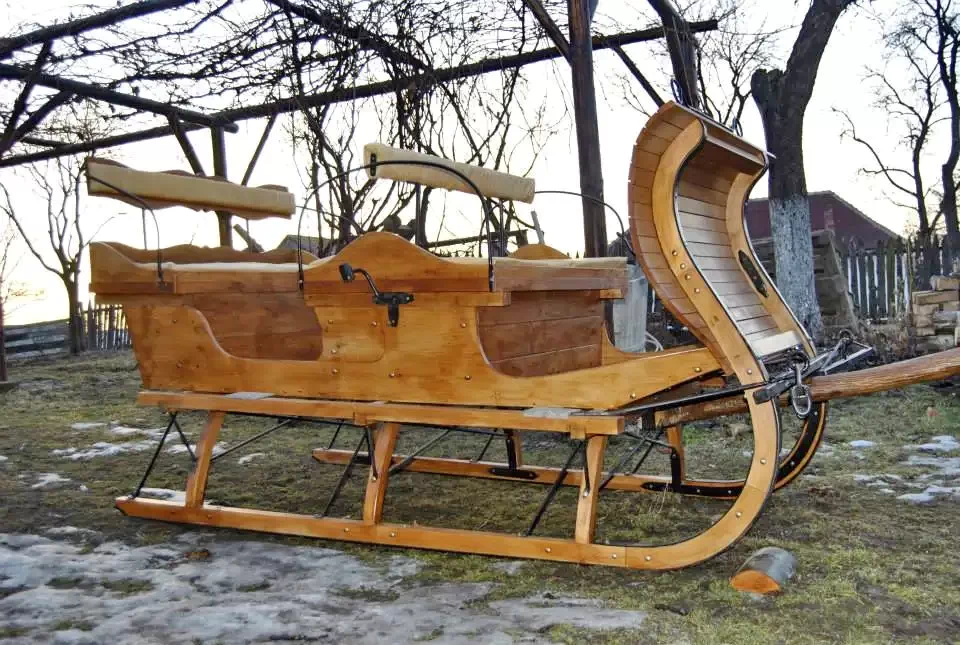 Estelnic Cazare | Motel (K0747-31) Imaginea poate fi supusă drepturilor de autor. Se recomandă contactarea titularului drepturilor.