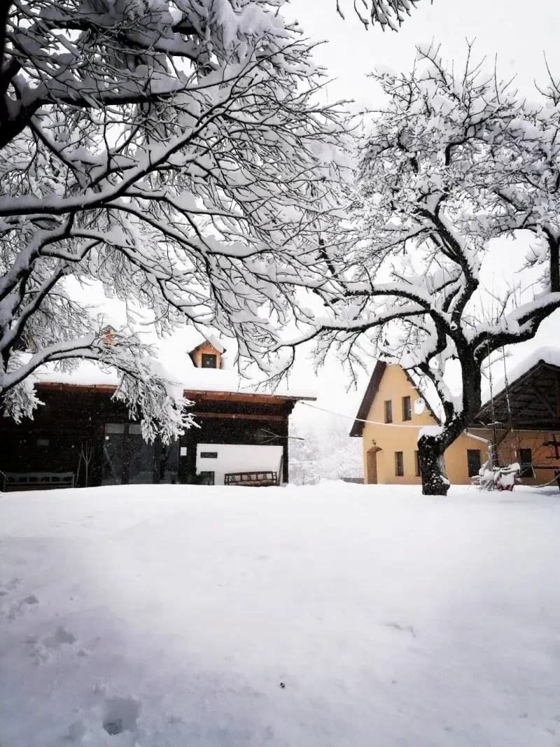 Esztelnek Szállás | Motel (K0747-32) A kép szerzői jogvédelem alatt állhat. Javasolt a kapcsolatfelvétel a jog tulajdonossal.