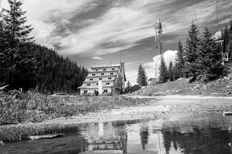 Balea Tó Szállás | Motel (K0068-1) A kép szerzői jogvédelem alatt állhat. Javasolt a kapcsolatfelvétel a jog tulajdonossal.