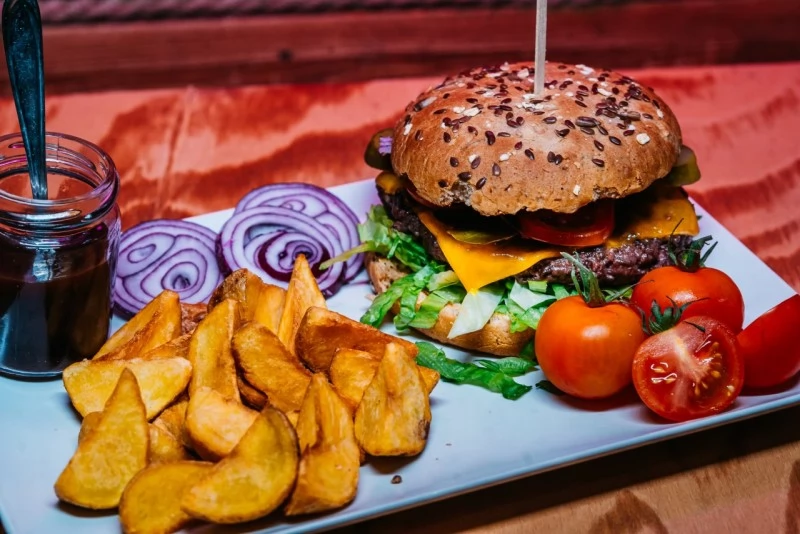 Balea Tó Szállás | Motel (K0068-6) A kép szerzői jogvédelem alatt állhat. Javasolt a kapcsolatfelvétel a jog tulajdonossal.