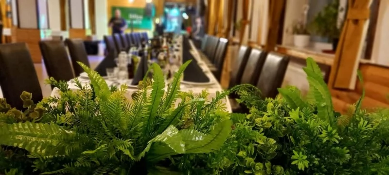 Balea Tó Szállás | Motel (K0068-7) A kép szerzői jogvédelem alatt állhat. Javasolt a kapcsolatfelvétel a jog tulajdonossal.