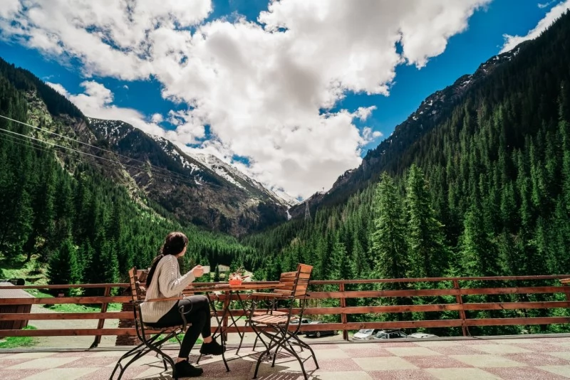 Balea Tó Szállás | Motel (K0068-8) A kép szerzői jogvédelem alatt állhat. Javasolt a kapcsolatfelvétel a jog tulajdonossal.