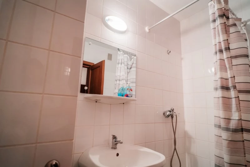 Balea Lac Cazare | Motel (K0068-12) Imaginea poate fi supusă drepturilor de autor. Se recomandă contactarea titularului drepturilor.