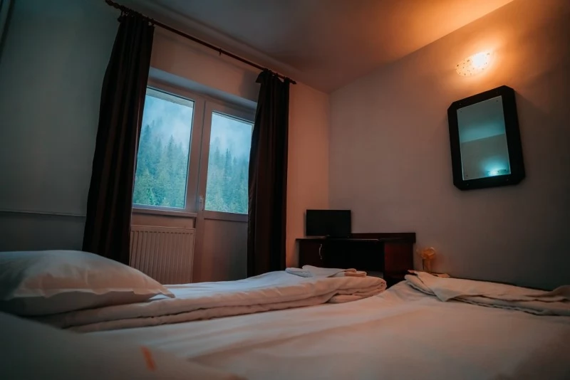 Balea Tó Szállás | Motel (K0068-13) A kép szerzői jogvédelem alatt állhat. Javasolt a kapcsolatfelvétel a jog tulajdonossal.