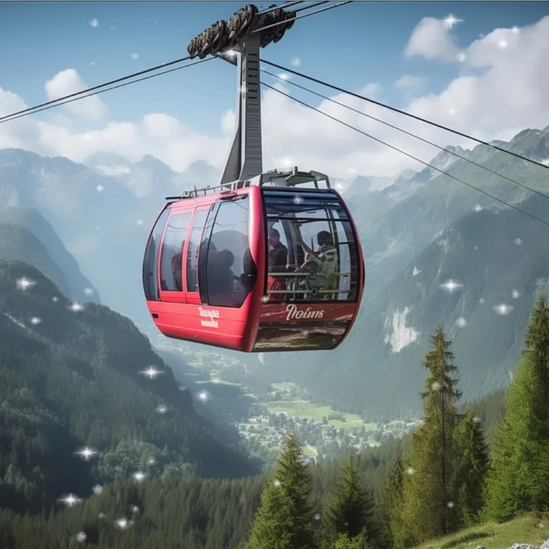 Balea Tó Szállás | Motel (K0068-17) A kép szerzői jogvédelem alatt állhat. Javasolt a kapcsolatfelvétel a jog tulajdonossal.