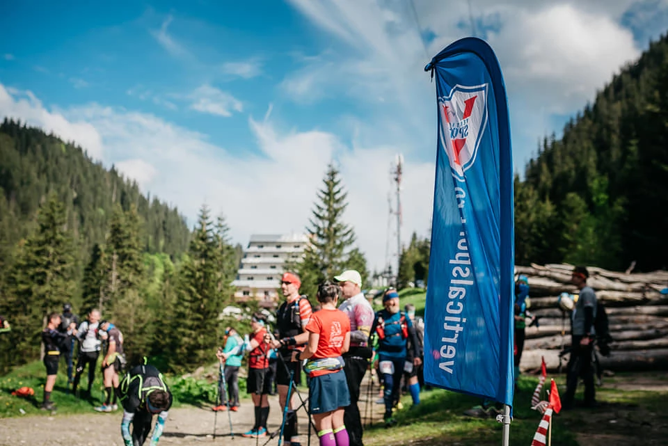 Balea Tó Szállás | Motel (K0068-22) A kép szerzői jogvédelem alatt állhat. Javasolt a kapcsolatfelvétel a jog tulajdonossal.